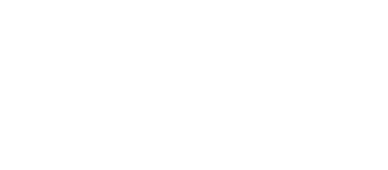 Avondale-University-Logo-Wide (1)