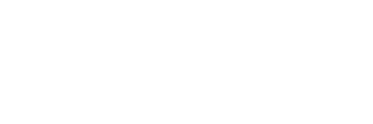 Bolle_Safety_Logo_white