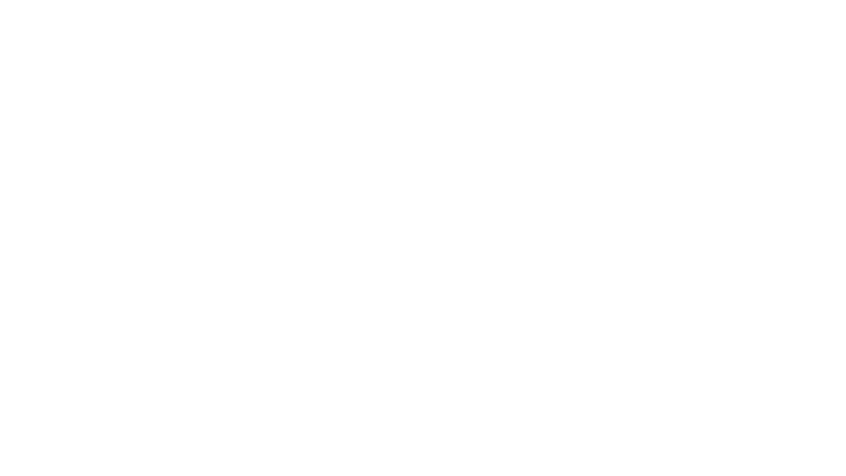 KayoSportsLogoNegative_white