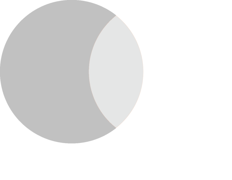 Mastercard-logo_white