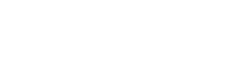 Suntory_Oceania_logo_white