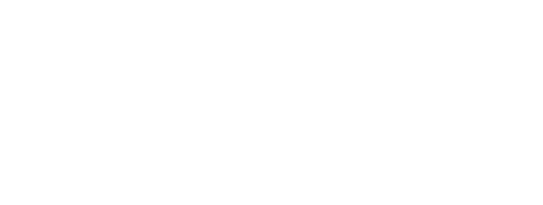 Transport_for_NSW_logo_white