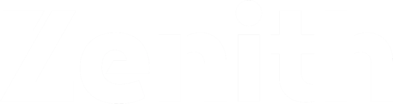 Zenith-Logo-Primary-RGB (2)