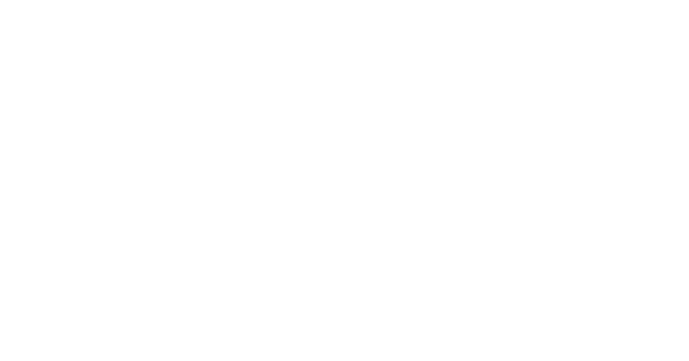 dhda-logo-stacked_white