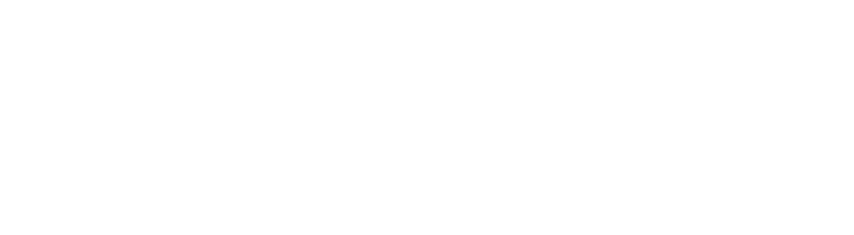 sani_logo-1520x420_white